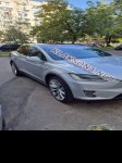 продам Tesla X в пмр  фото 6
