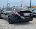 продам Tesla X в пмр  фото 6