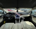 продам Tesla X в пмр  фото 4