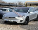 продам Tesla X в пмр  фото 5