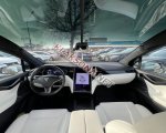 продам Tesla X в пмр  фото 2
