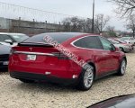 продам Tesla X в пмр  фото 4