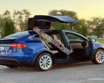 продам Tesla X в пмр  фото 6