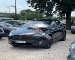 продам Tesla X в пмр  фото 6