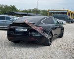 продам Tesla X в пмр  фото 4