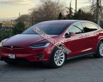 продам Tesla X в пмр  фото 6