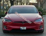 продам Tesla X в пмр  фото 5