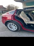 продам Tesla X в пмр  фото 2