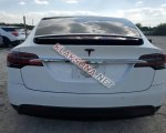 продам Tesla X в пмр  фото 5