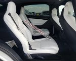 продам Tesla X в пмр  фото 2