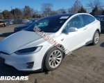 продам Tesla X в пмр  фото 3