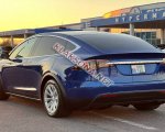 продам Tesla X в пмр  фото 5