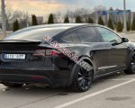 продам Tesla X в пмр  фото 5