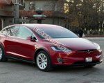 продам Tesla X в пмр  фото 5