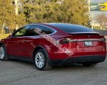 продам Tesla X в пмр  фото 4