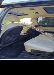 продам Hyundai  Palisade в пмр  фото 4