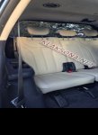 продам Hyundai  Palisade в пмр  фото 6
