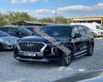 продам Hyundai  Palisade в пмр  фото 3