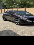 продам Mercedes-Benz GLC 300 в пмр  фото 6
