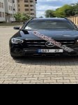 продам Mercedes-Benz GLC 300 в пмр  фото 5