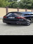 продам Mercedes-Benz GLC 300 в пмр  фото 4