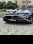 продам Mercedes-Benz GLC 300 в пмр  фото 3