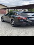 продам Mercedes-Benz GLC 300 в пмр  фото 2
