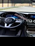 продам Mercedes-Benz GLC 300 в пмр  фото 1