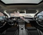 продам Mercedes-Benz GLC 300 в пмр  фото 1