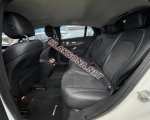 продам Mercedes-Benz GLC 300 в пмр  фото 6
