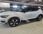 продам Volvo XC40 в пмр  фото 6