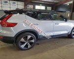 продам Volvo XC40 в пмр  фото 5