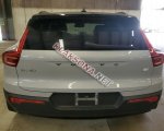 продам Volvo XC40 в пмр  фото 4