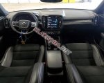 продам Volvo XC40 в пмр  фото 3