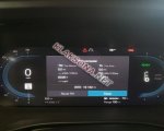 продам Volvo XC40 в пмр  фото 2
