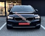 продам Volvo XC40 в пмр  фото 4