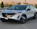 продам Nissan Ariya в пмр  фото 1