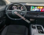 продам Nissan Ariya в пмр  фото 4