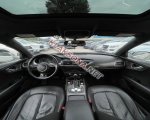 продам Audi A7 в пмр  фото 3