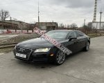 Audi A7 2014г. 18 000 $