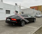 продам Audi A7 в пмр  фото 6