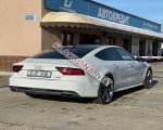 продам Audi A7 в пмр  фото 4