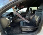 продам Audi A7 в пмр  фото 3