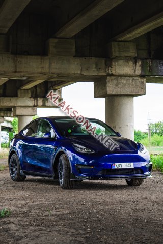 продам Tesla Yв пмр  фото 5