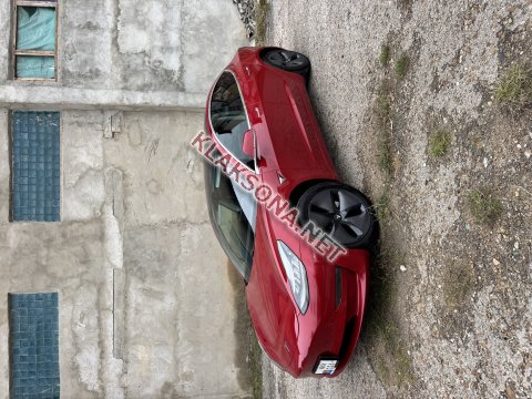 продам Tesla Yв пмр  фото 6