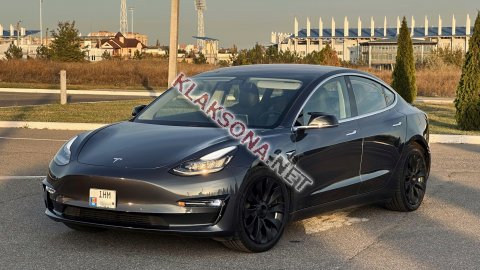 продам Tesla Yв пмр  фото 5