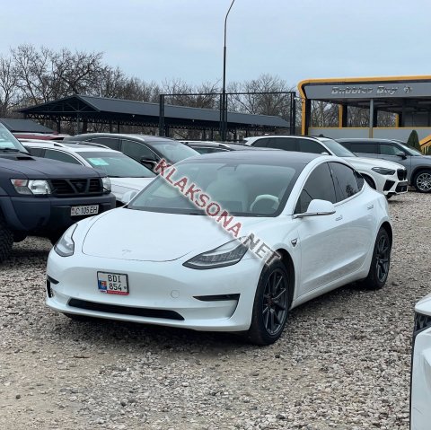 продам Tesla Yв пмр  фото 6