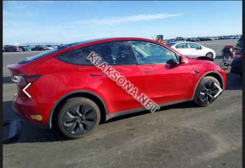 продам Tesla Yв пмр  фото 4