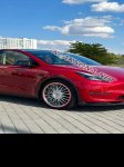 продам Tesla Y в пмр  фото 2