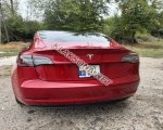 продам Tesla Y в пмр  фото 4